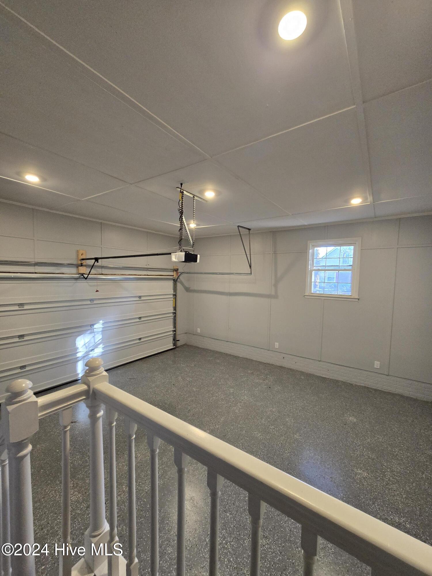 710 West Wards Bridge Road Warsaw, NC 28398 - Photo 30 of 32 20241030_092235