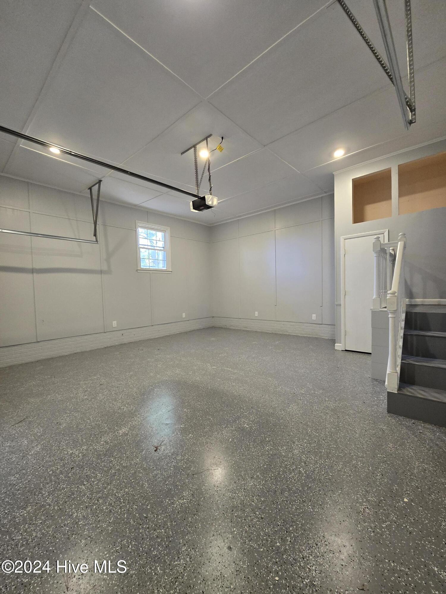 710 West Wards Bridge Road Warsaw, NC 28398 - Photo 31 of 32 20241030_092257