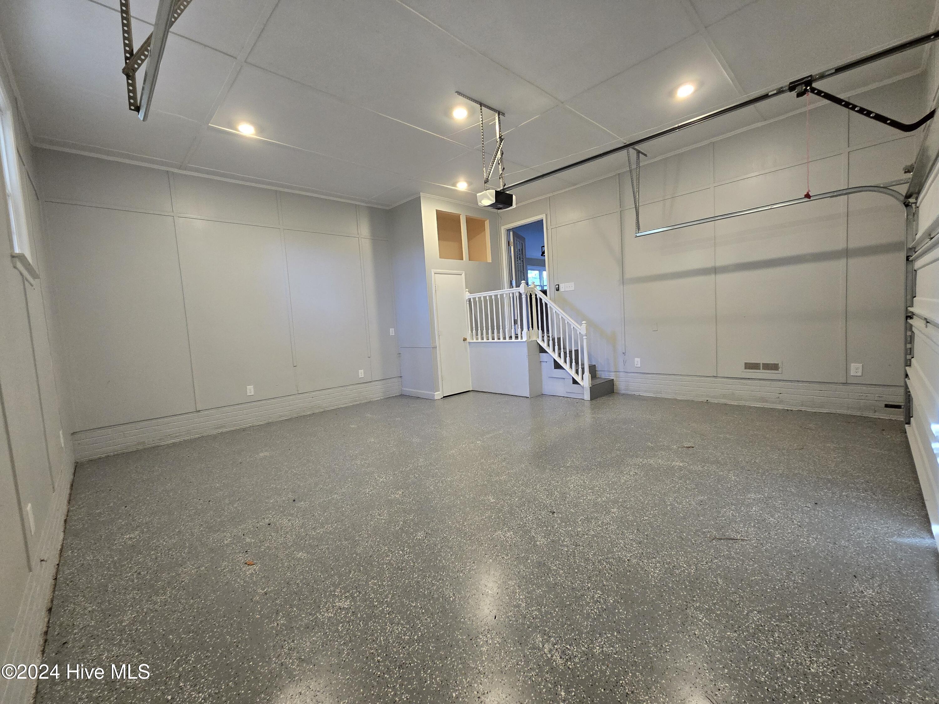 710 West Wards Bridge Road Warsaw, NC 28398 - Photo 32 of 32 20241030_092314