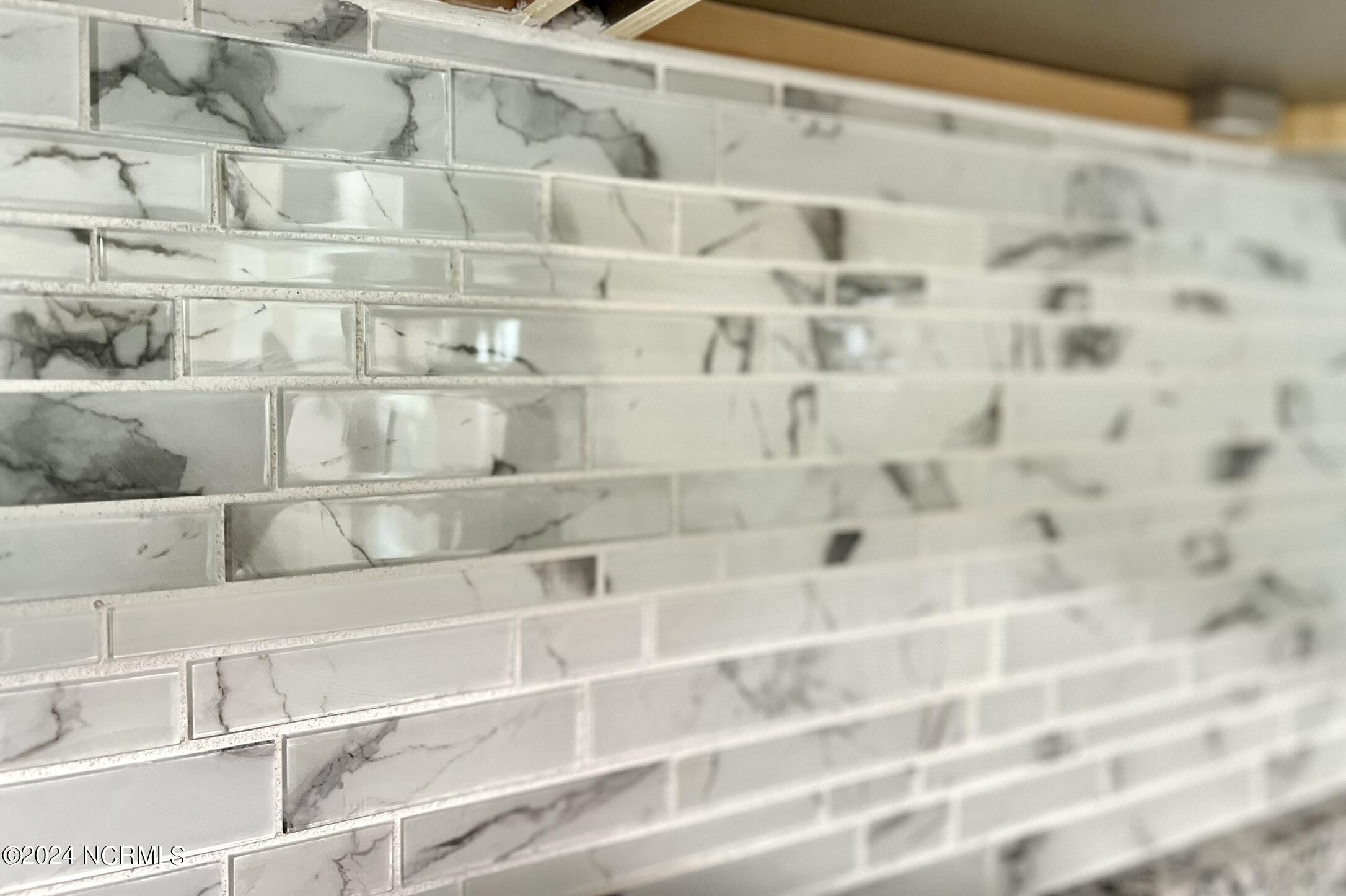 710 West Wards Bridge Road Warsaw, NC 28398 - Photo 7 of 32 IMG_2154