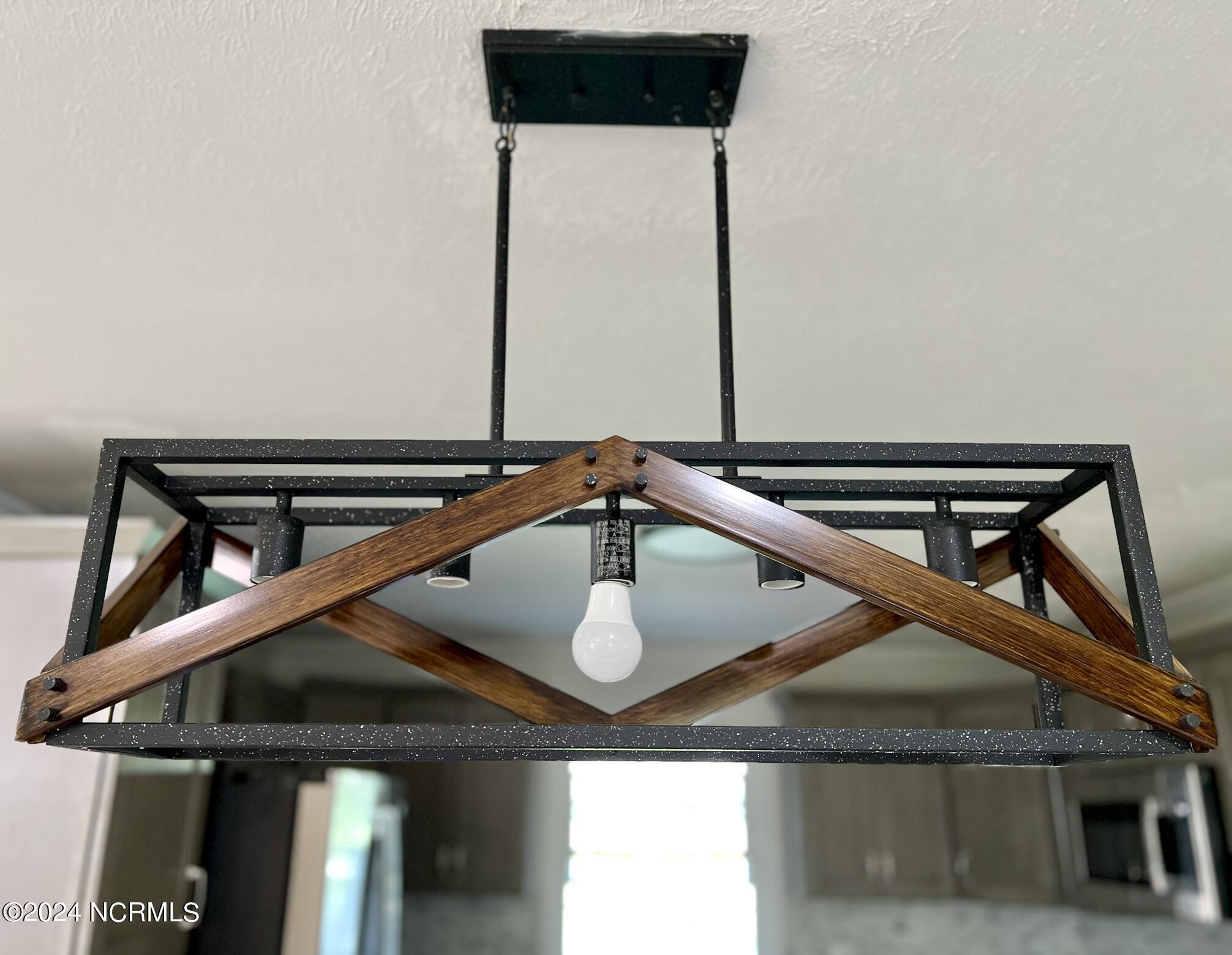 710 West Wards Bridge Road Warsaw, NC 28398 - Photo 8 of 32 IMG_2153