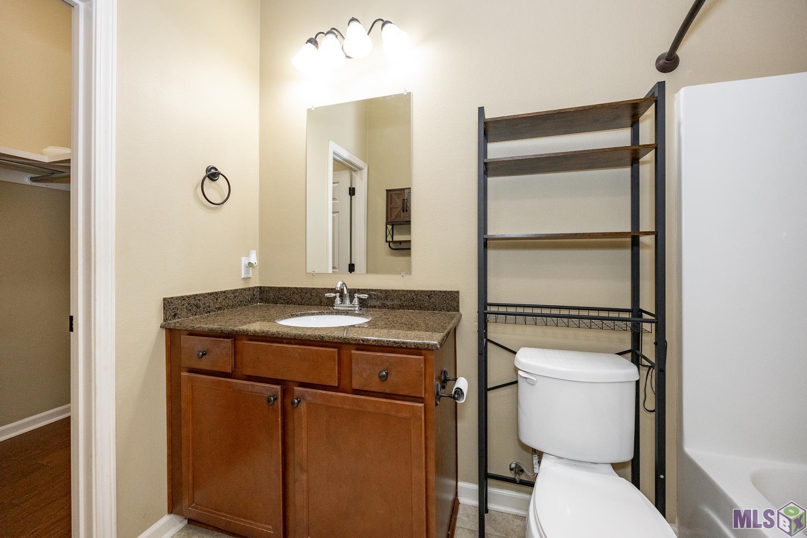 13309 Bergin Drive Baton Rouge, LA 70817 - Photo 11 of 23