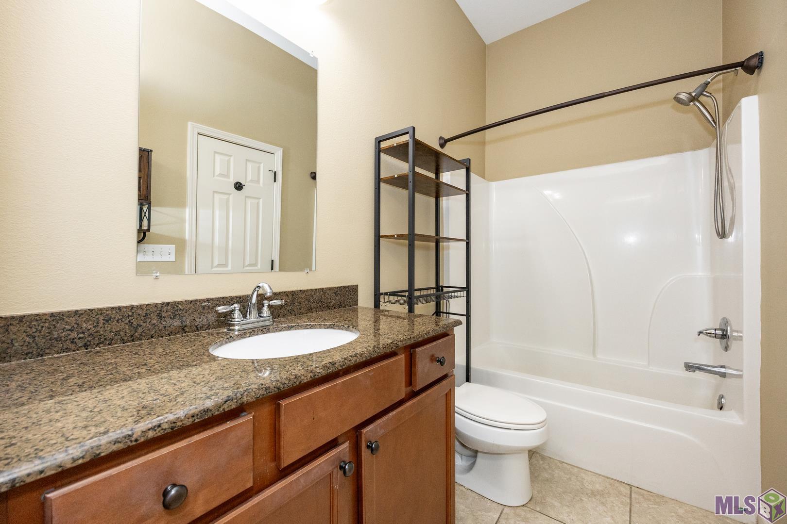 13309 Bergin Drive Baton Rouge, LA 70817 - Photo 12 of 23