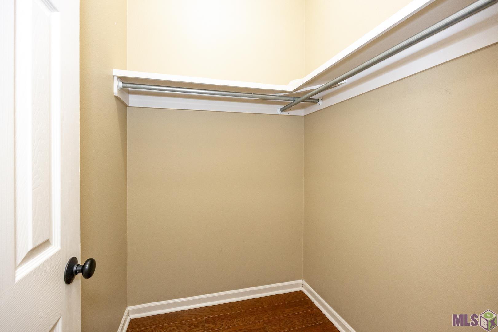 13309 Bergin Drive Baton Rouge, LA 70817 - Photo 13 of 23