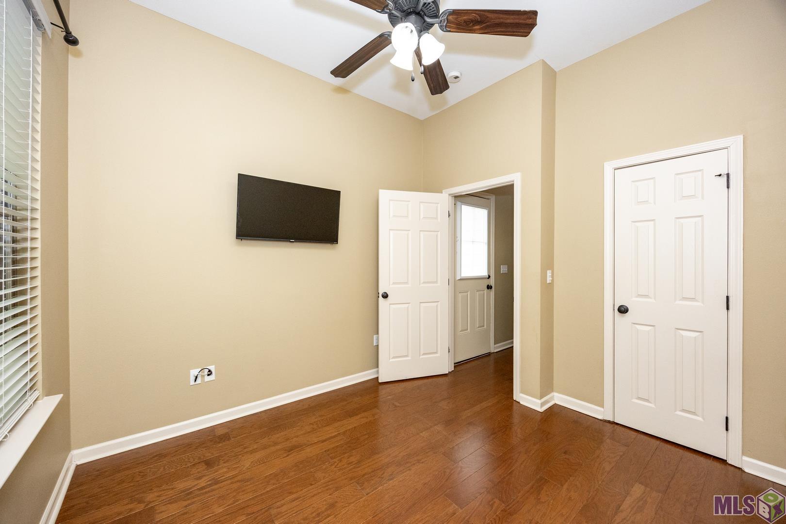 13309 Bergin Drive Baton Rouge, LA 70817 - Photo 14 of 23