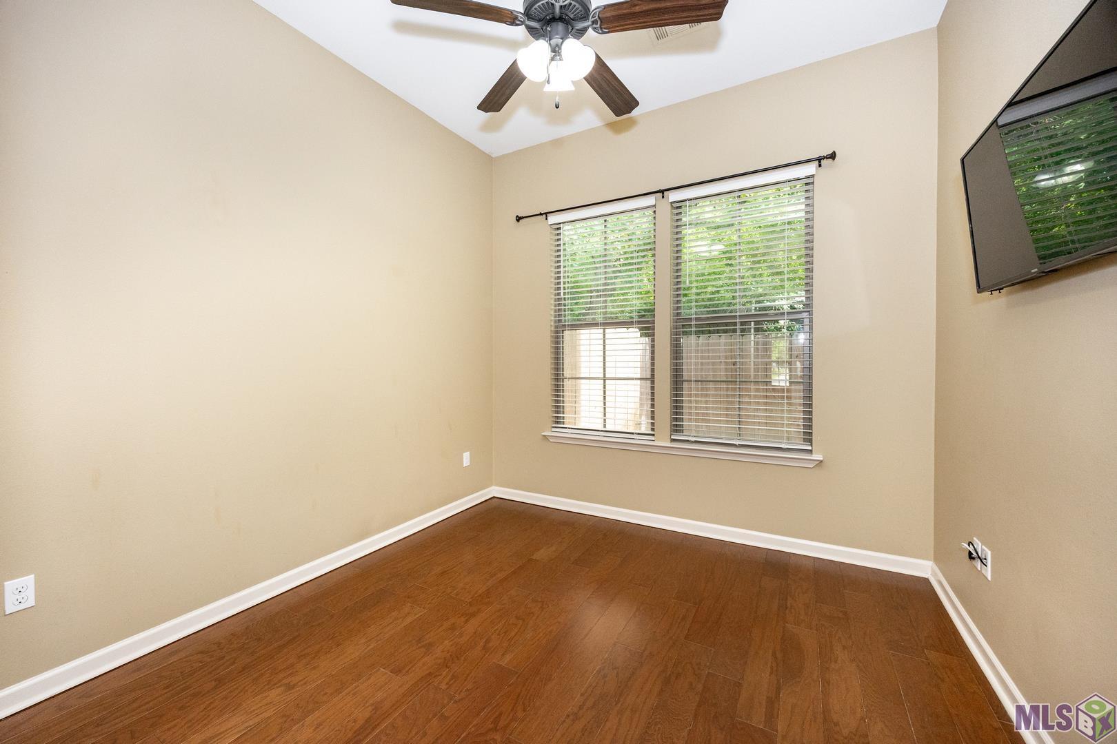 13309 Bergin Drive Baton Rouge, LA 70817 - Photo 15 of 23