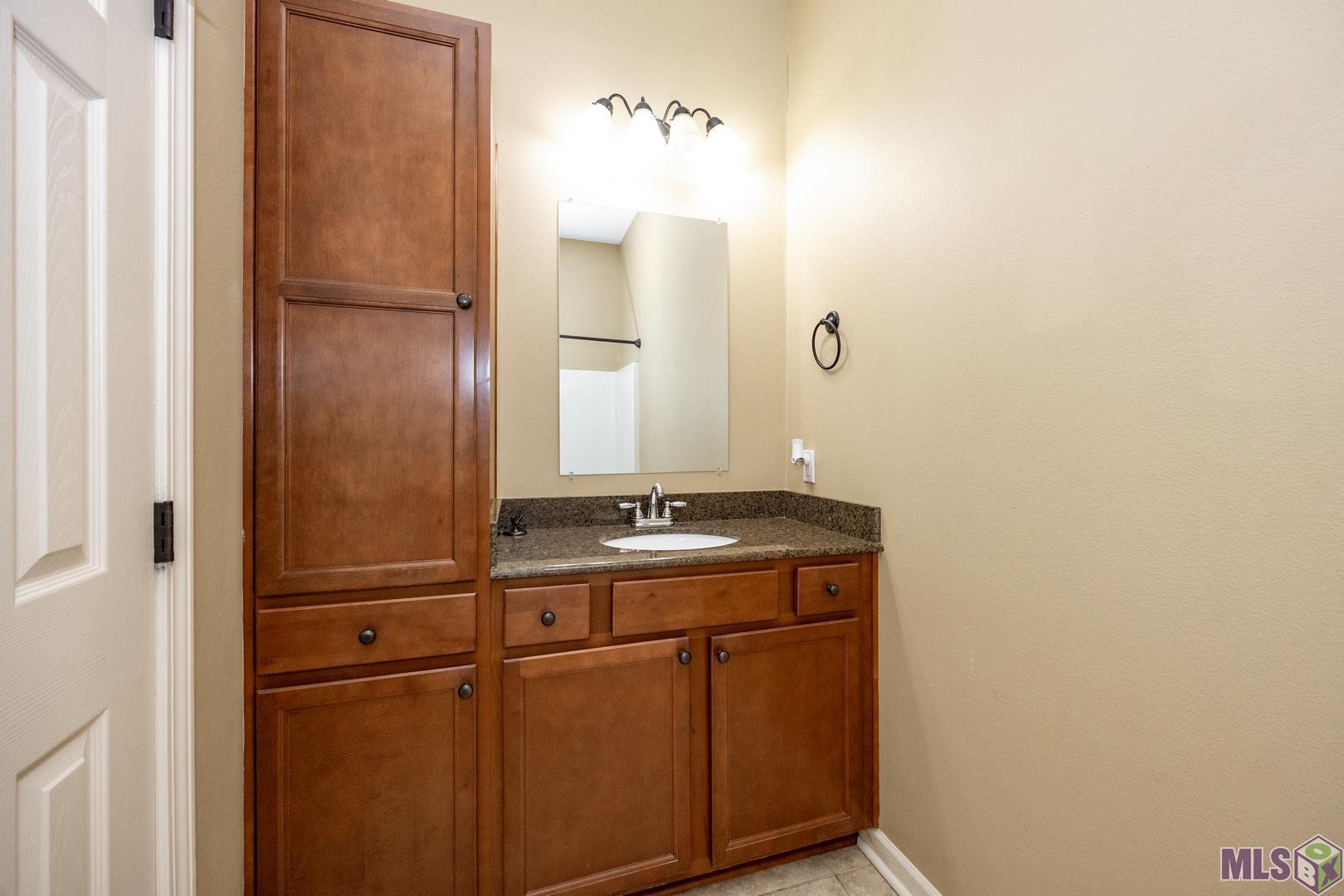 13309 Bergin Drive Baton Rouge, LA 70817 - Photo 16 of 23