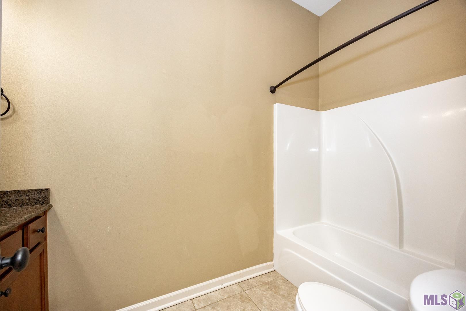 13309 Bergin Drive Baton Rouge, LA 70817 - Photo 17 of 23
