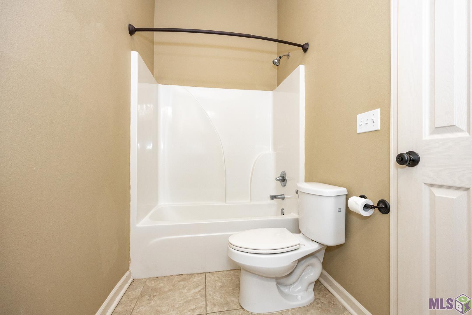 13309 Bergin Drive Baton Rouge, LA 70817 - Photo 18 of 23