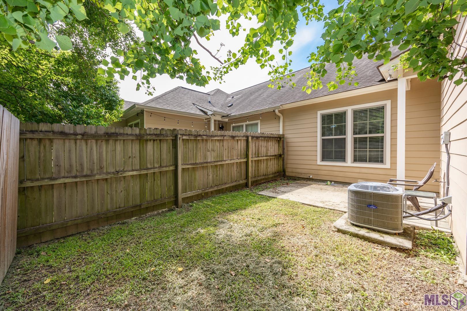 13309 Bergin Drive Baton Rouge, LA 70817 - Photo 19 of 23