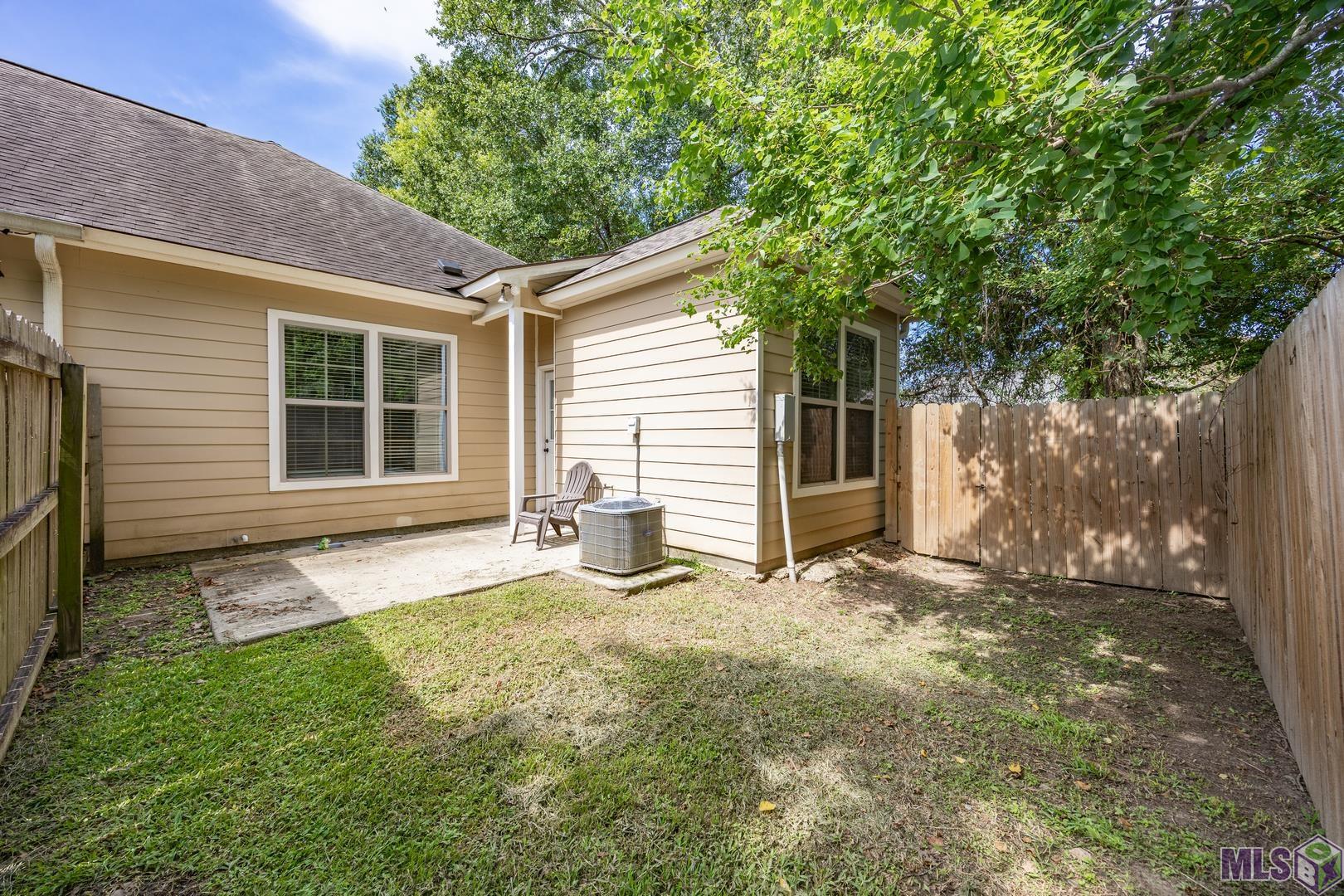 13309 Bergin Drive Baton Rouge, LA 70817 - Photo 20 of 23