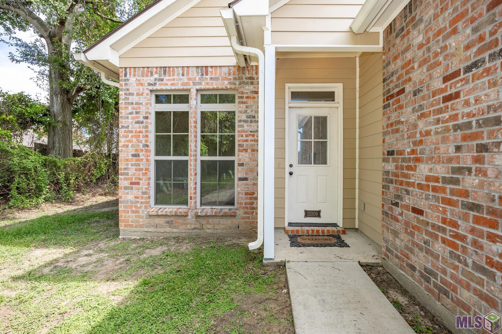 13309 Bergin Drive Baton Rouge, LA 70817 - Photo 2 of 23