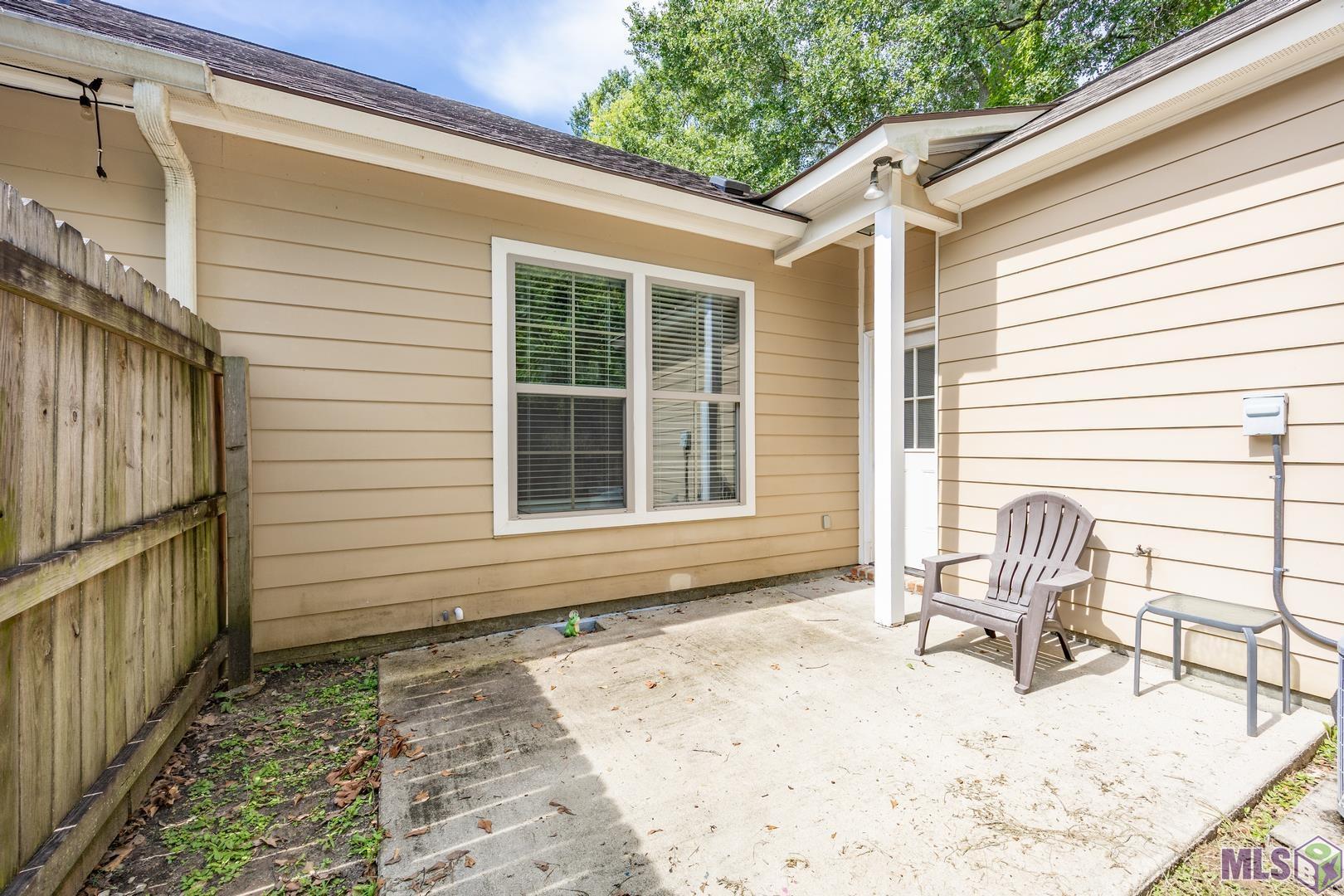 13309 Bergin Drive Baton Rouge, LA 70817 - Photo 21 of 23