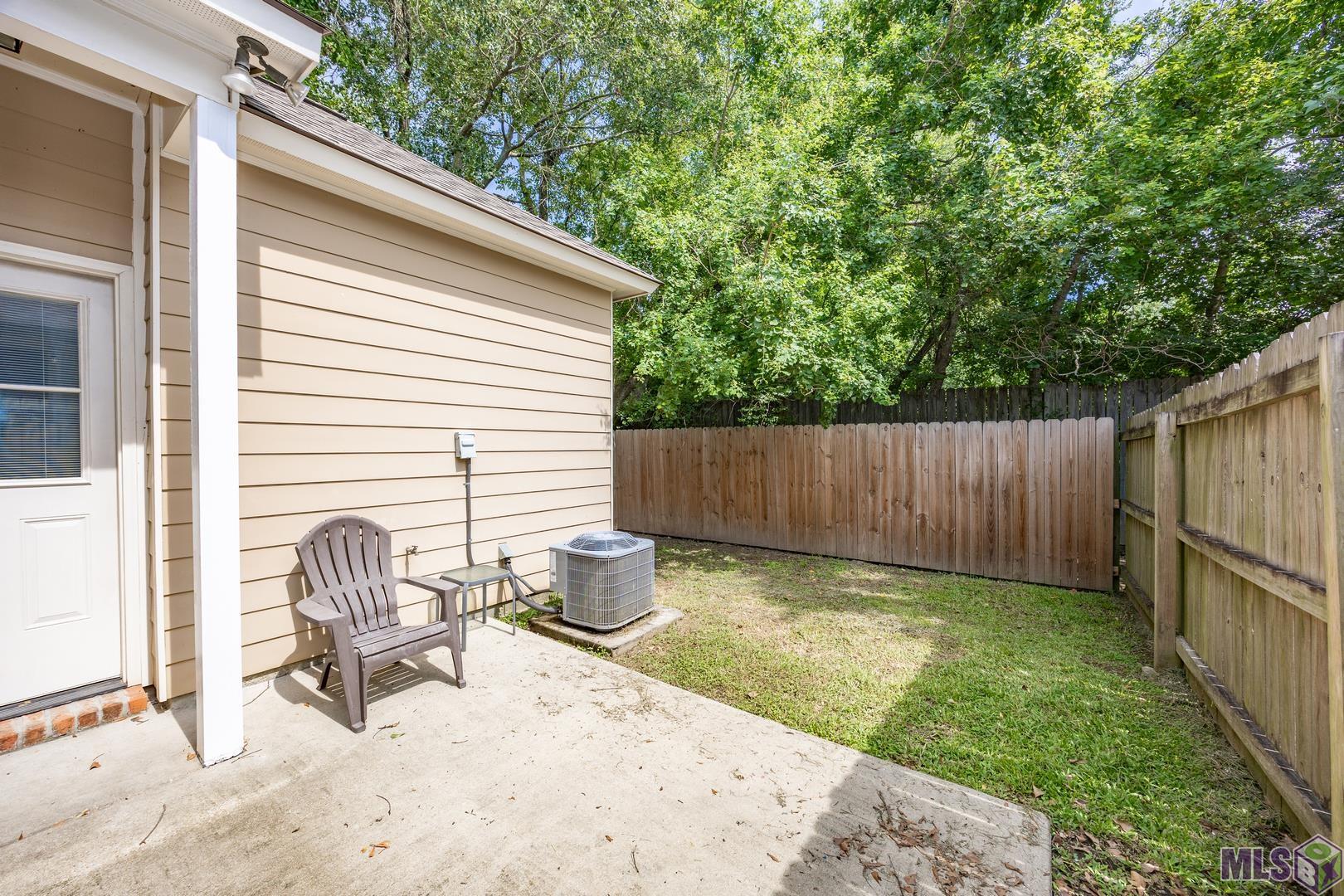 13309 Bergin Drive Baton Rouge, LA 70817 - Photo 22 of 23