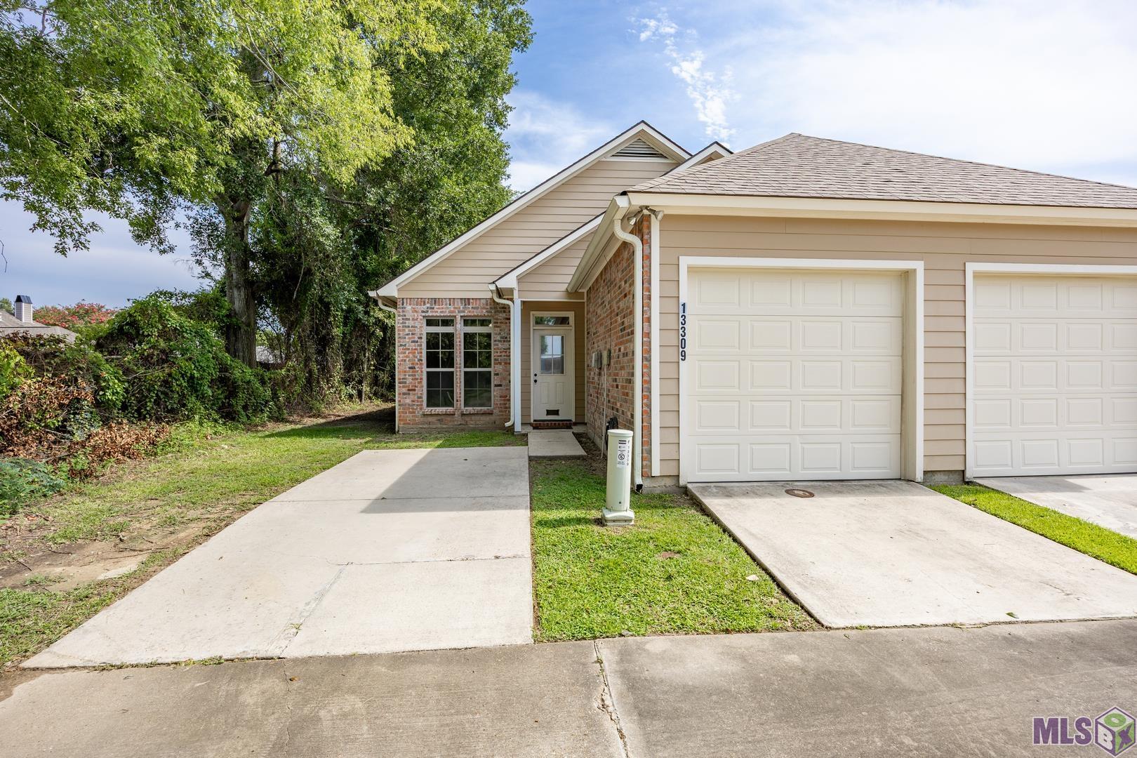 13309 Bergin Drive Baton Rouge, LA 70817 - Photo 23 of 23