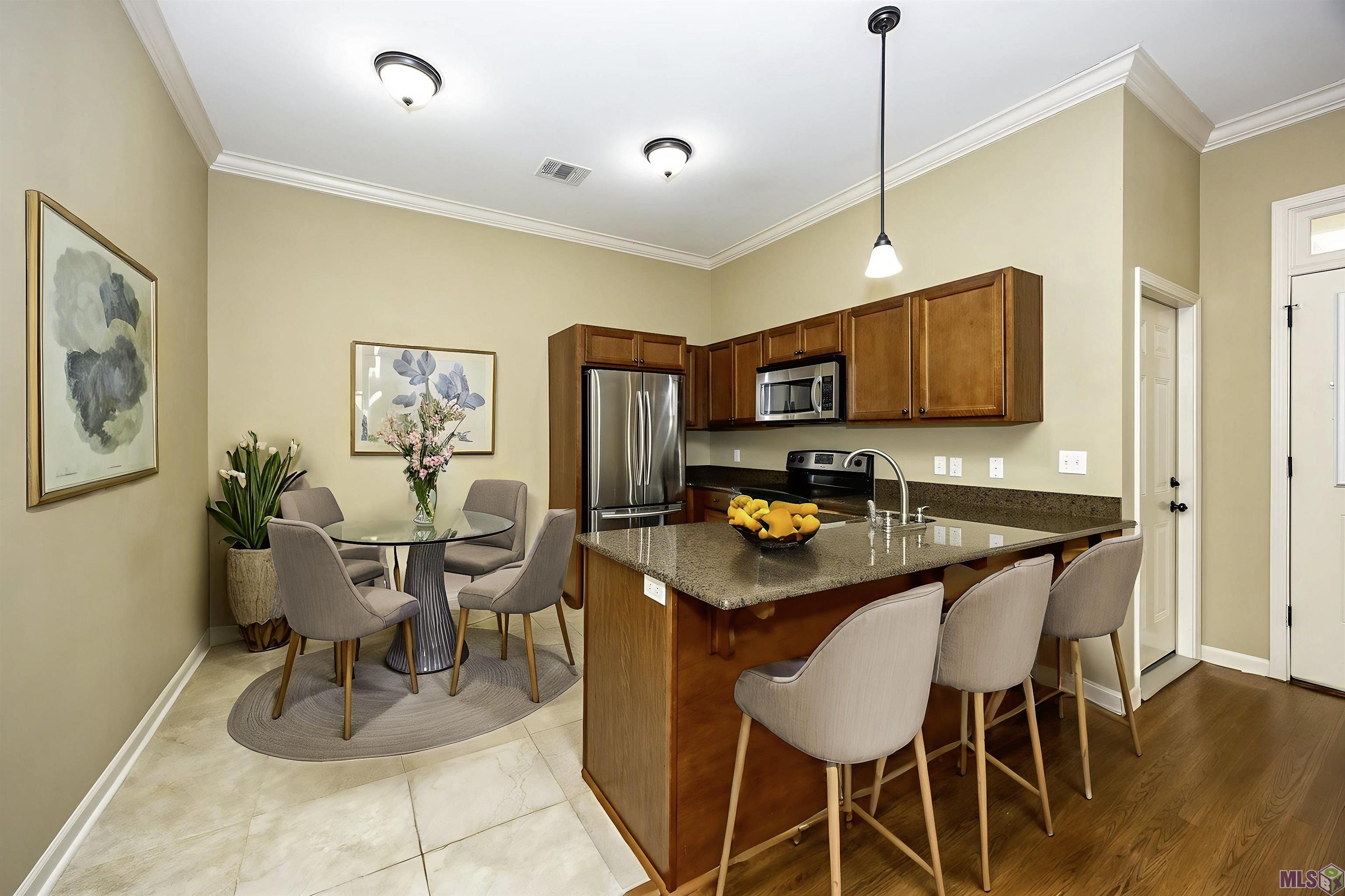 13309 Bergin Drive Baton Rouge, LA 70817 - Photo 5 of 23 Virtually Staged