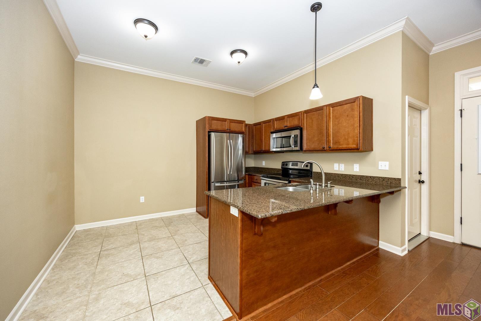 13309 Bergin Drive Baton Rouge, LA 70817 - Photo 6 of 23