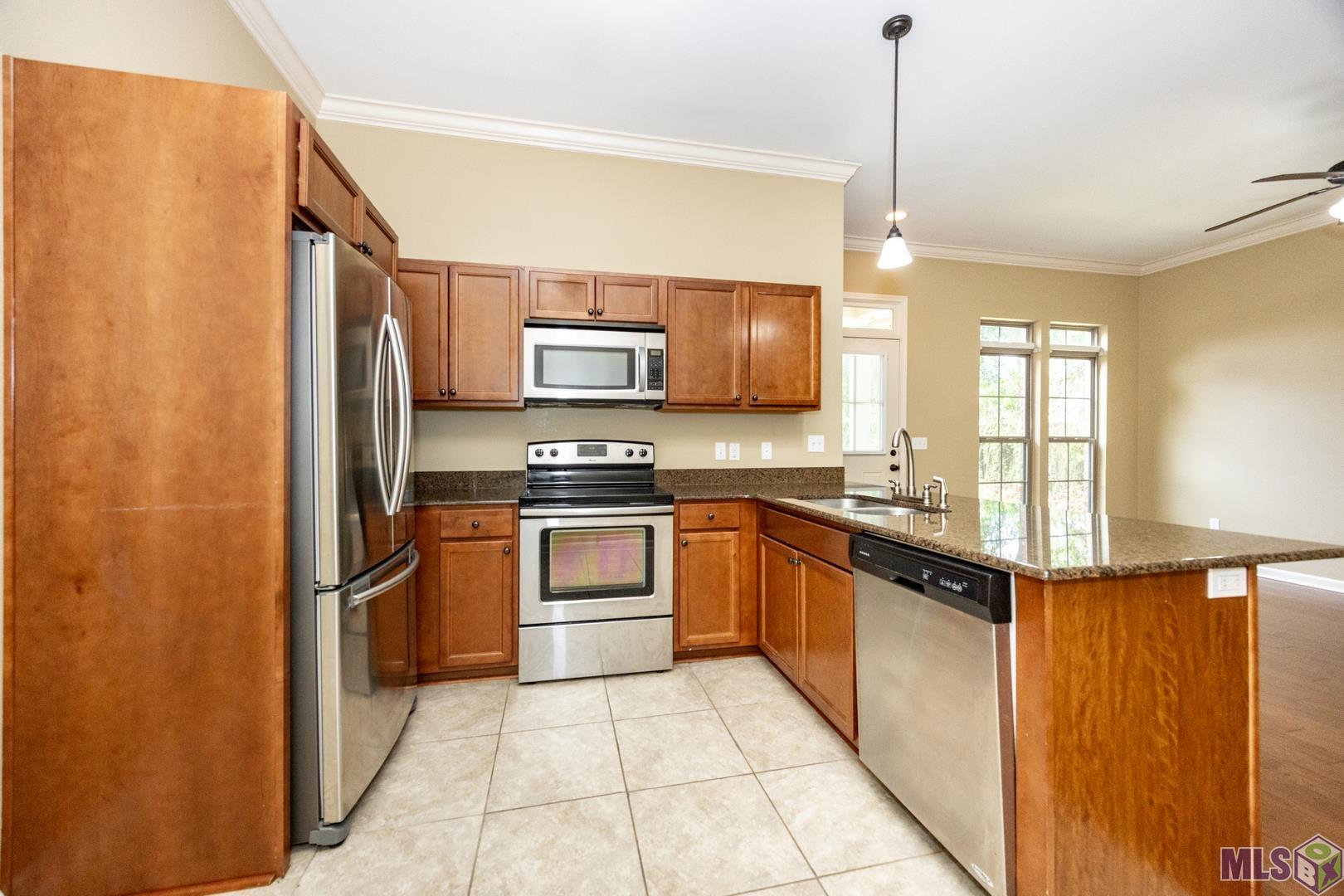 13309 Bergin Drive Baton Rouge, LA 70817 - Photo 7 of 23