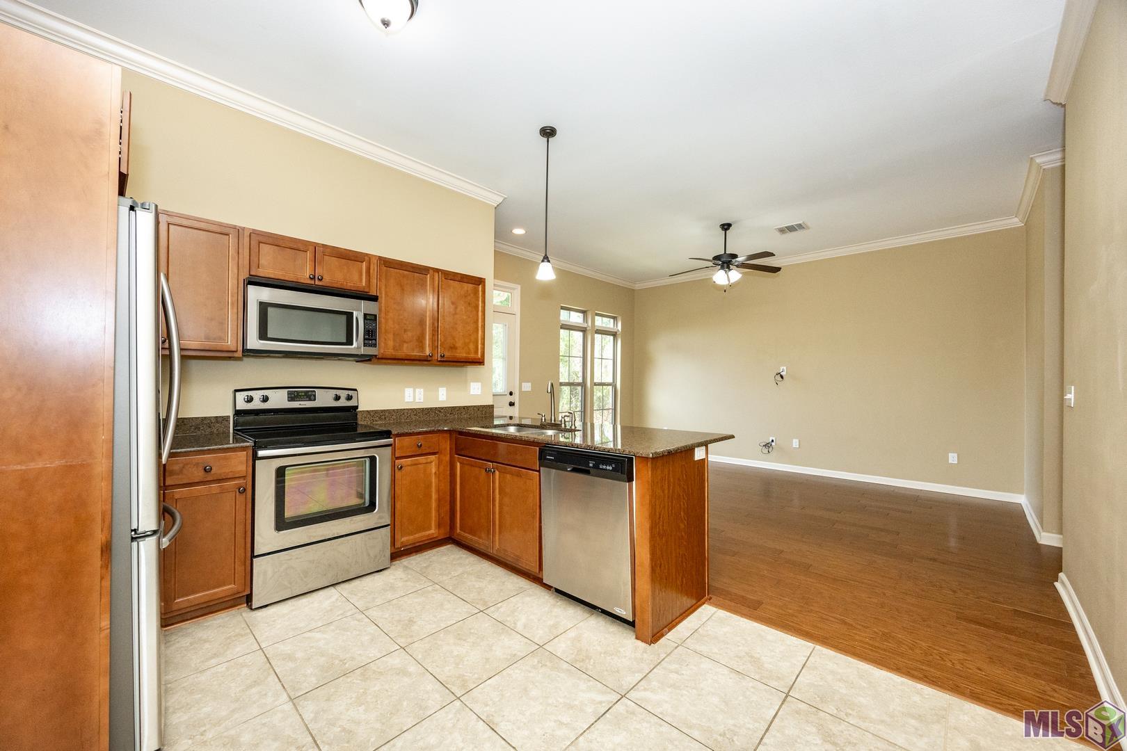 13309 Bergin Drive Baton Rouge, LA 70817 - Photo 8 of 23