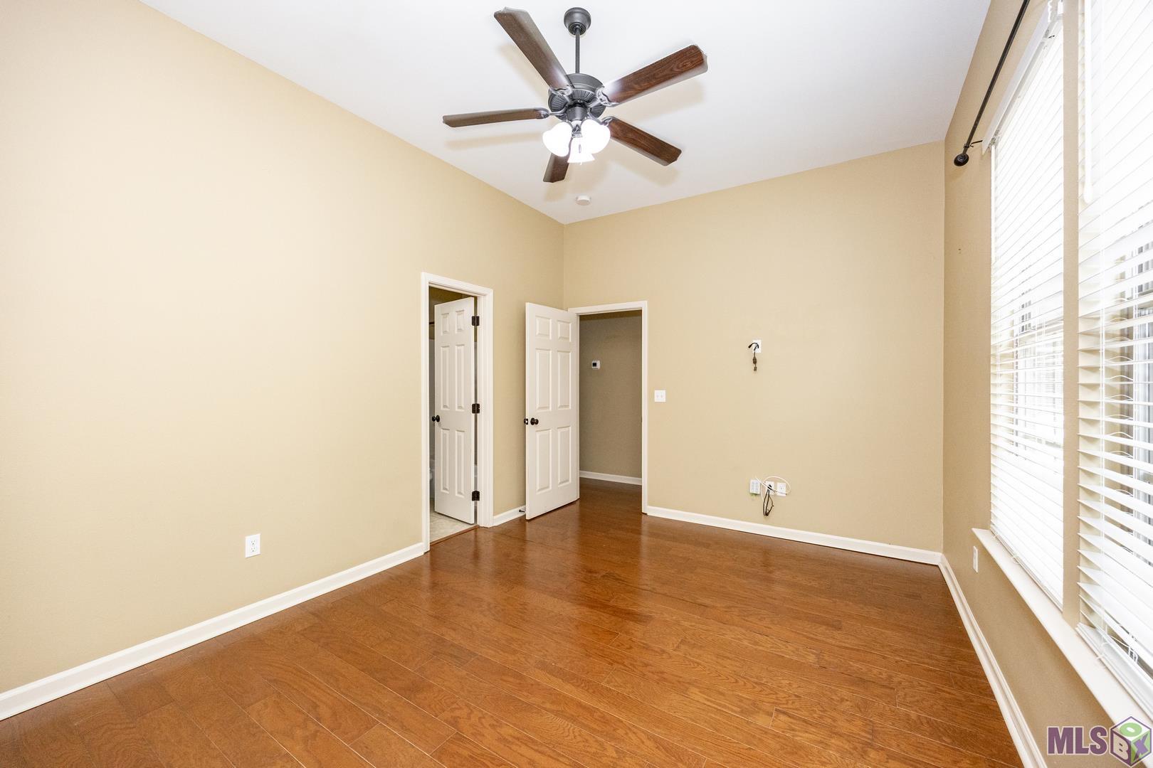 13309 Bergin Drive Baton Rouge, LA 70817 - Photo 10 of 23