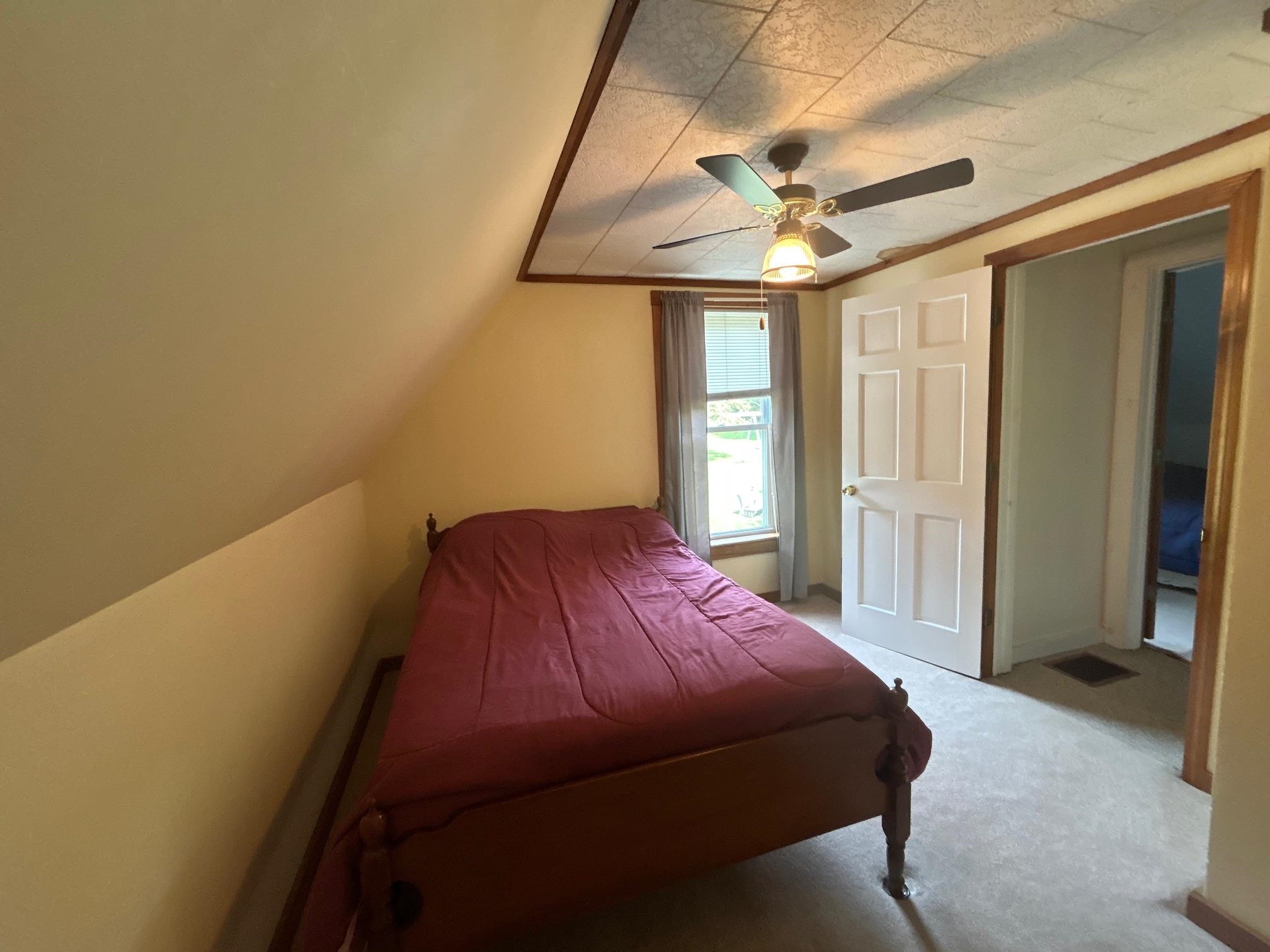 1690 Cadys Falls Road Morristown, VT 05661 - Photo 23 of 36