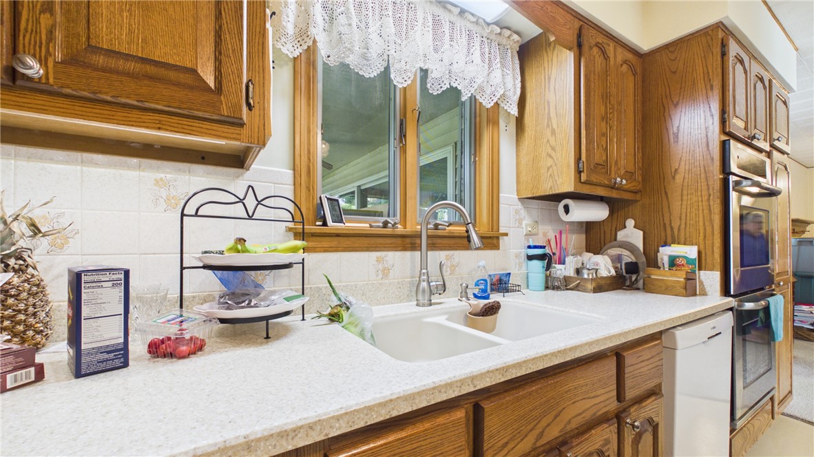 3925 Kilbourn Road Arcanum, OH 45304 - Photo 9 of 53