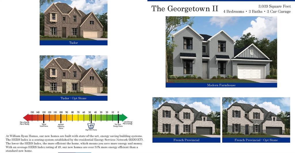 912 Firewood Way Anna, TX 75409 - Photo 28 of 29 a picture of a living room