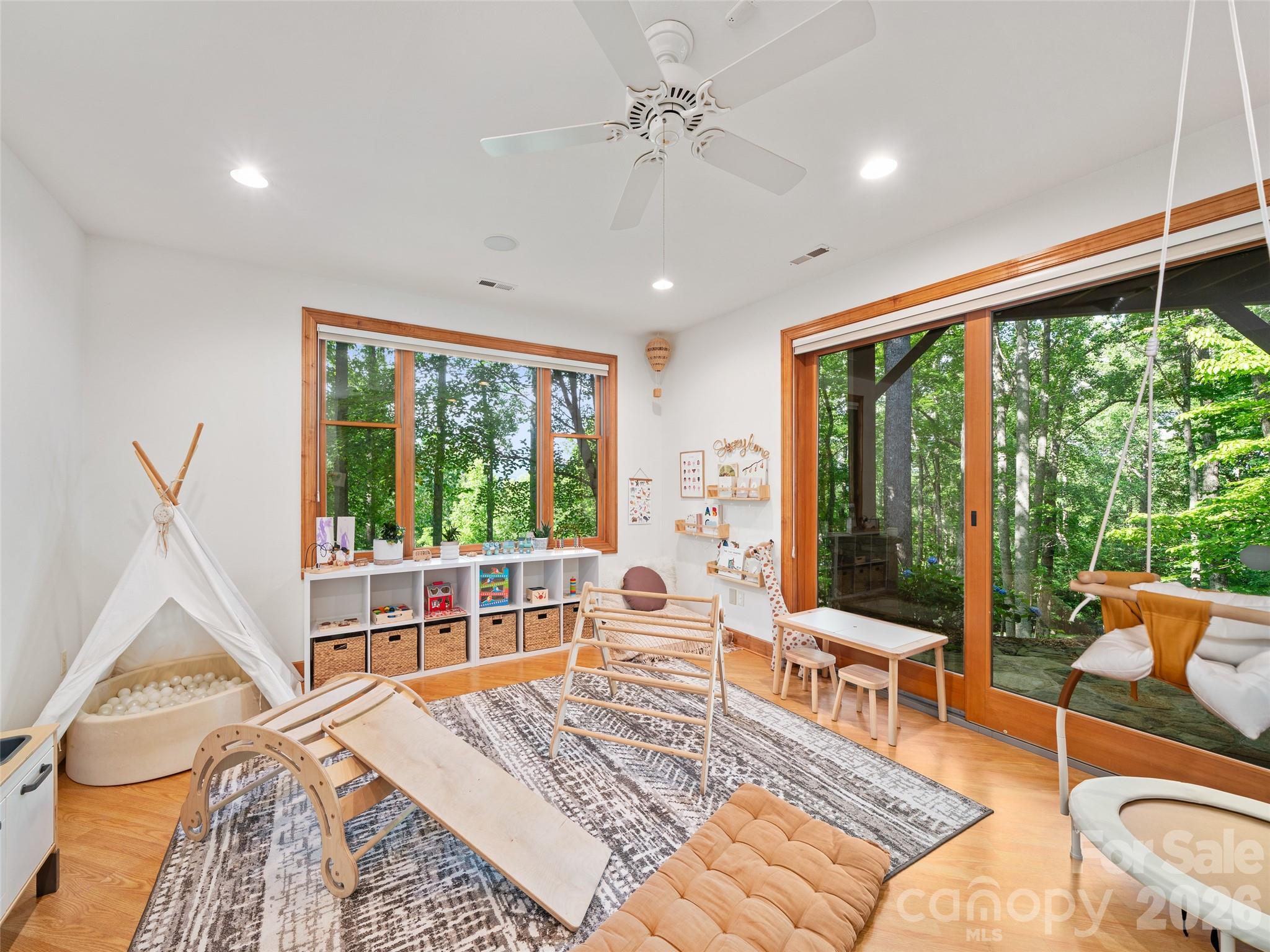71 Chestnut Hill Road Spruce Pine, NC 28777 - Photo 28 of 39