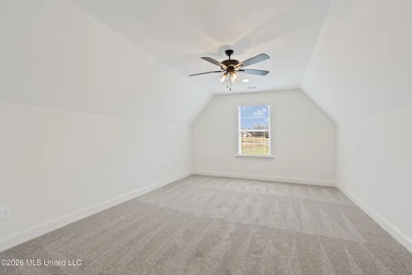 $425,900 | 1380 Crk Hvn Drive, Hernando, MS 38632