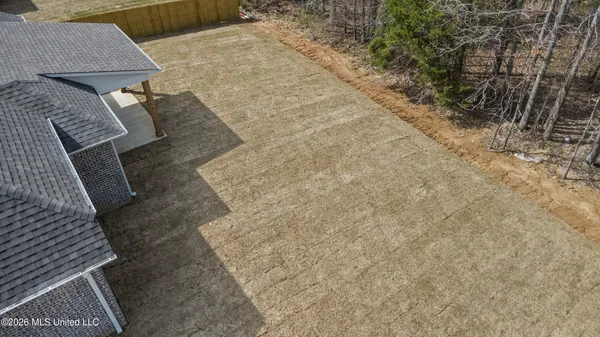 $425,900 | 1380 Crk Hvn Drive, Hernando, MS 38632