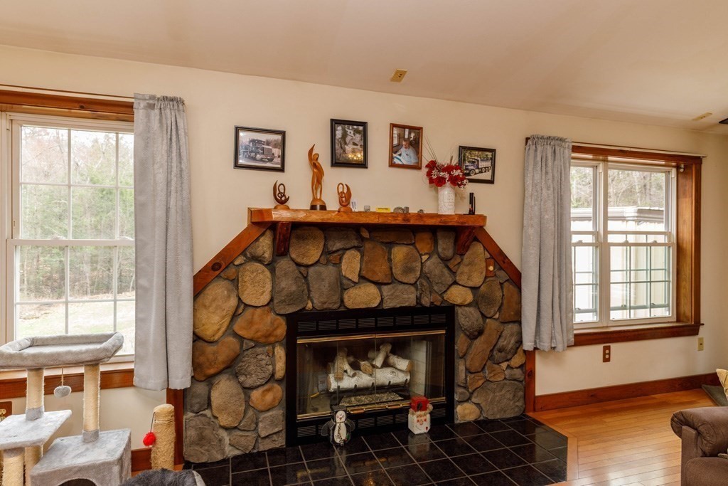 70 Ward Hill Road Phillipston, MA 01331 - Photo 13 of 20 Gallery Image 13