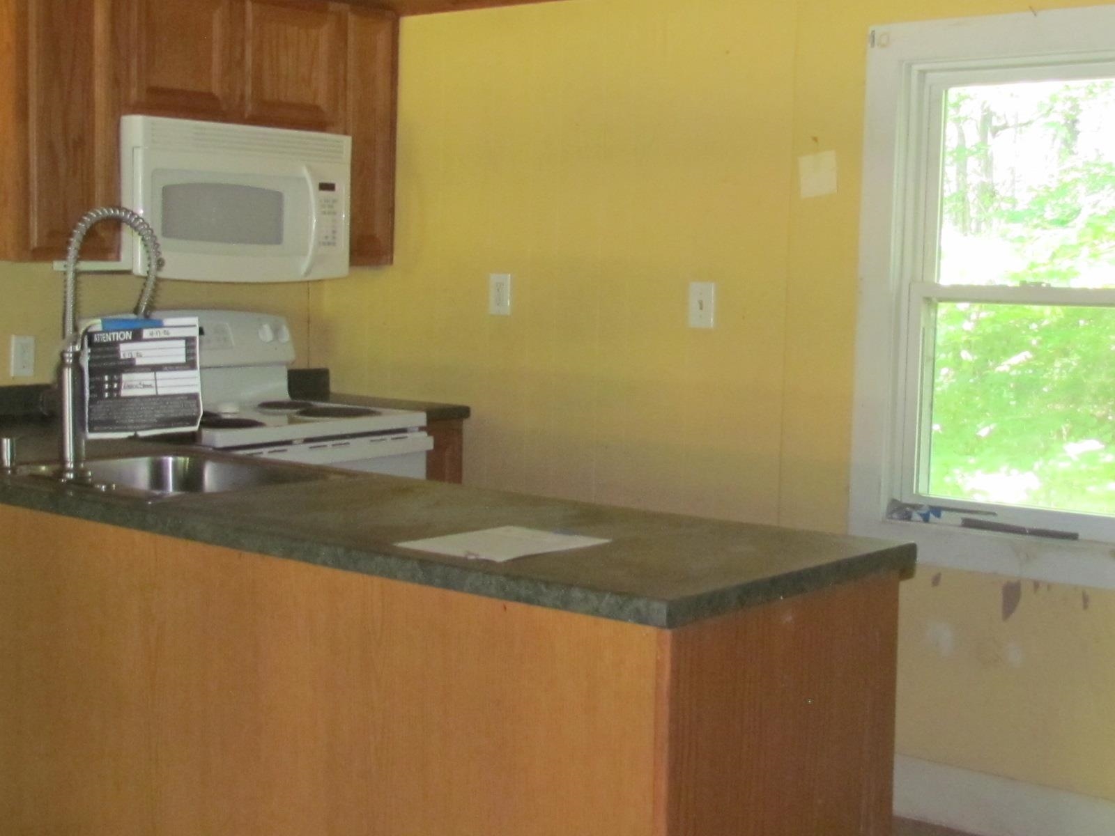 25 Murdough Road Stoddard, NH 03464 - Photo 7 of 13 Gallery Image 7
