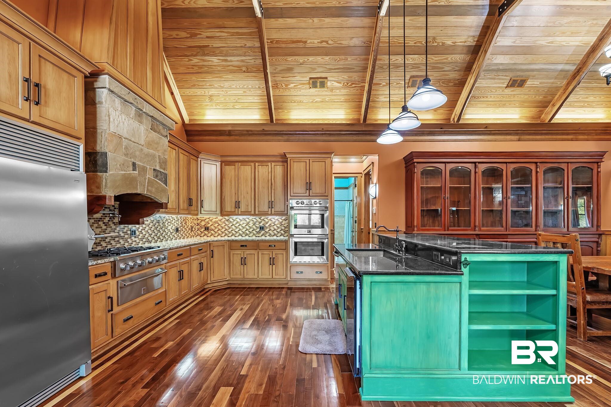 22954 Russian Road Gulf Shores, AL 36542 - Photo 46 of 100