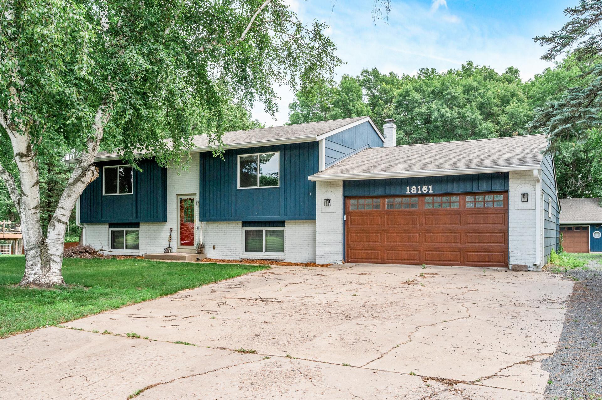 18161 Alamo St Northeast