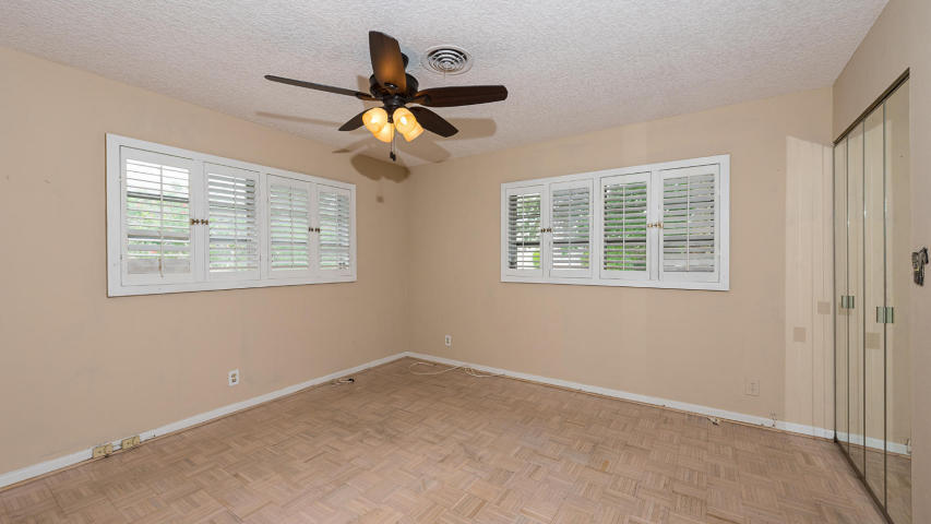 1031 Northwest 3rd Street Boca Raton, FL 33486 - Photo 12 of 20 bedroom 2