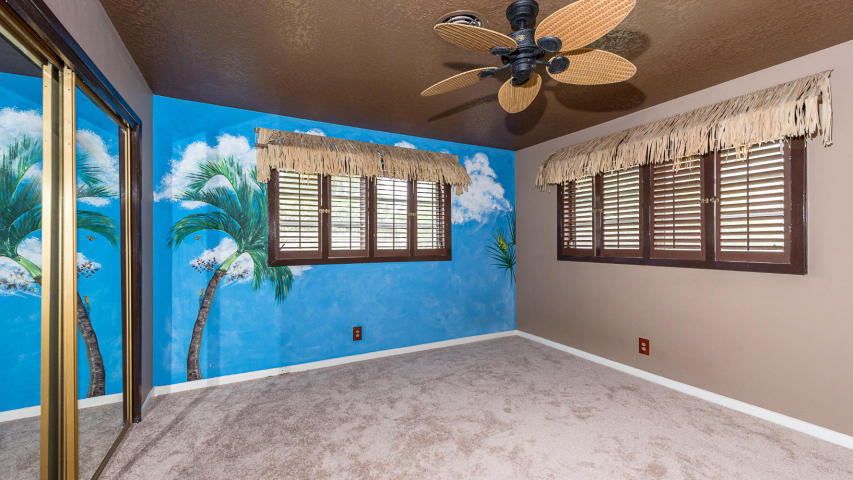 1031 Northwest 3rd Street Boca Raton, FL 33486 - Photo 13 of 20 bedroom 3