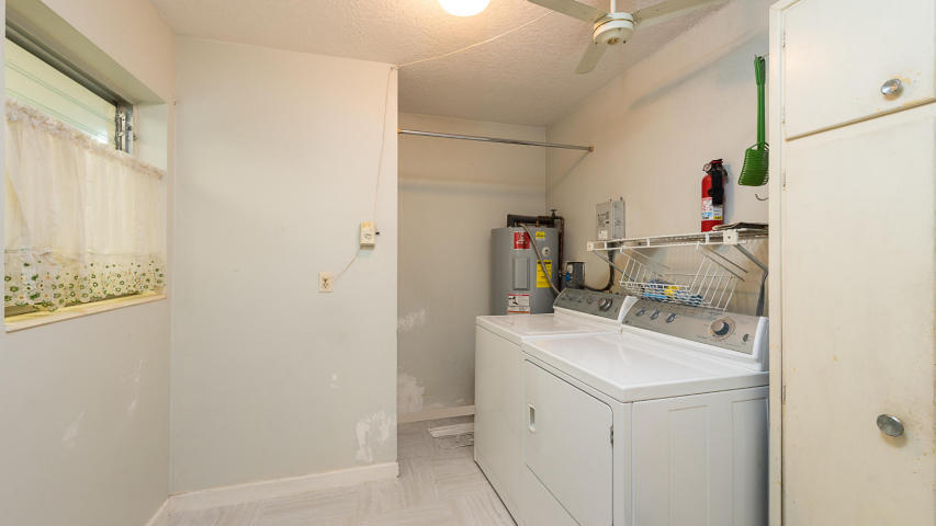 1031 Northwest 3rd Street Boca Raton, FL 33486 - Photo 15 of 20 18