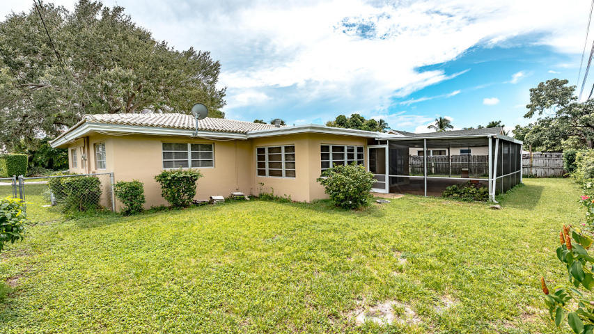 1031 Northwest 3rd Street Boca Raton, FL 33486 - Photo 19 of 20 3