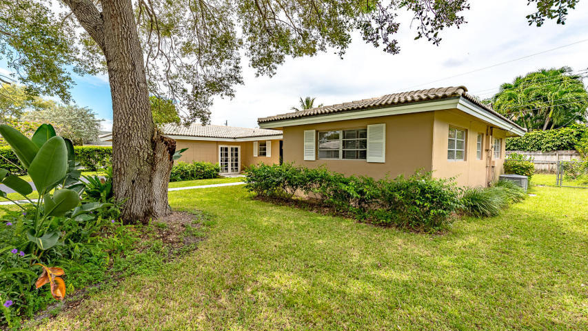 1031 Northwest 3rd Street Boca Raton, FL 33486 - Photo 20 of 20 15