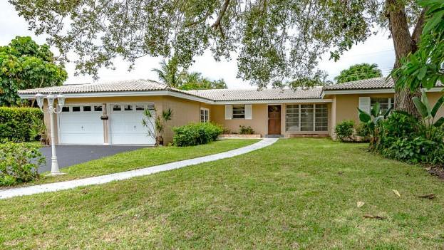 1031 Northwest 3rd Street Boca Raton, FL 33486 - Photo 2 of 20 5