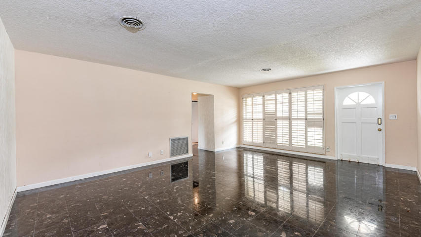 1031 Northwest 3rd Street Boca Raton, FL 33486 - Photo 4 of 20 6