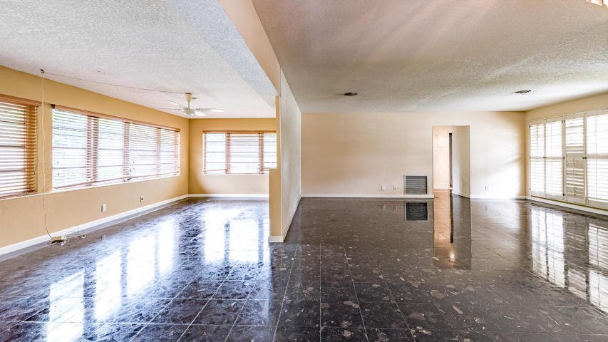 1031 Northwest 3rd Street Boca Raton, FL 33486 - Photo 6 of 20 8