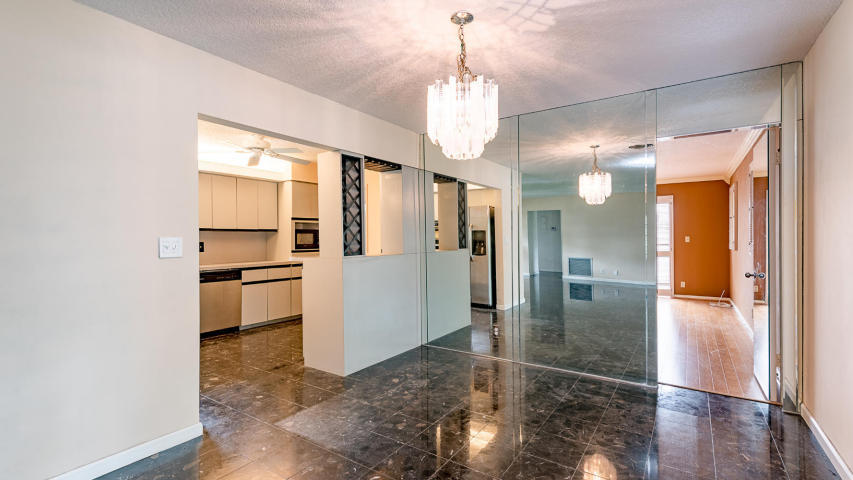 1031 Northwest 3rd Street Boca Raton, FL 33486 - Photo 8 of 20 10