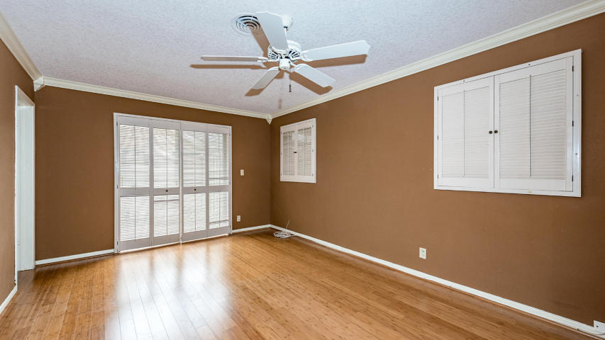 1031 Northwest 3rd Street Boca Raton, FL 33486 - Photo 10 of 20 master