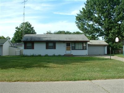 1072 Wedgewood Road St. Joseph, MI 49085 - Photo 1 of 10 Primary Photo