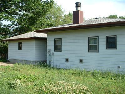 1072 Wedgewood Road St. Joseph, MI 49085 - Photo 3 of 10 Additional Photo