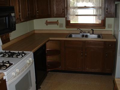 1072 Wedgewood Road St. Joseph, MI 49085 - Photo 5 of 10 Additional Photo