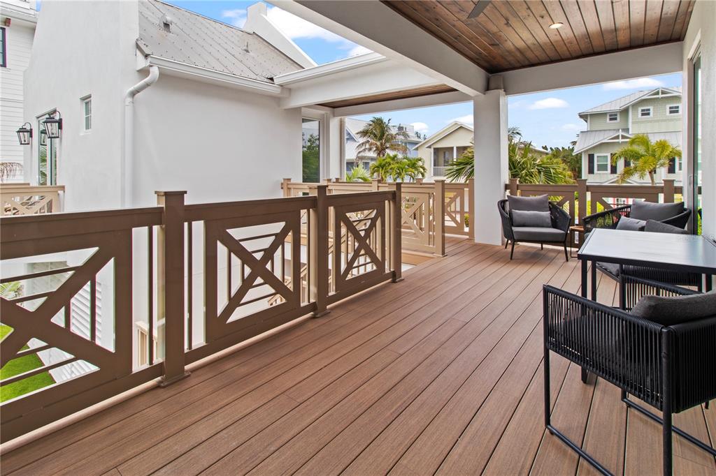 416 Alamanda Road Anna Maria, FL 34216 - Photo 27 of 100
