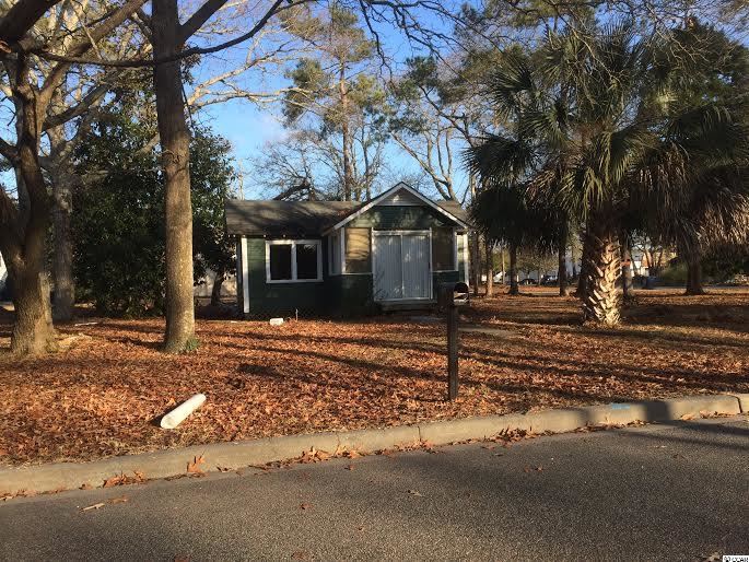 405 Maple Street Myrtle Beach, SC 29577 - Photo 1 of 16 Gallery Image 1