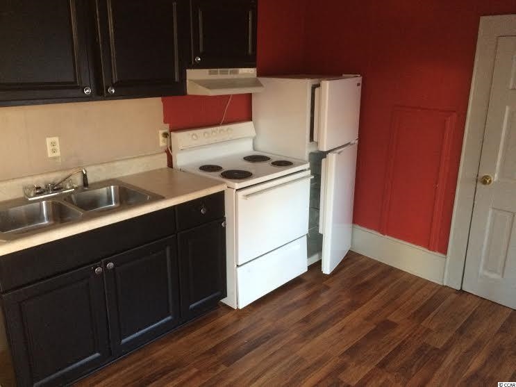 405 Maple Street Myrtle Beach, SC 29577 - Photo 2 of 16 Gallery Image 2